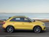 Audi-Q3-2017-1024-07