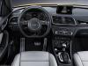 Audi-Q3-2017-1024-12