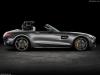 Mercedes-Benz-AMG_GT_C_Roadster-2017-1024-0b