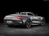 Mercedes-Benz-AMG_GT_C_Roadster-2017-1024-0f