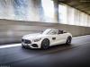 Mercedes-Benz-AMG_GT_C_Roadster-2017-1024-05