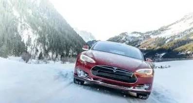 ［冬季用車］車是好車，就是電池不正經