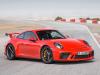 Porsche-911_GT3-2018-800-0c