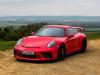 Porsche-911_GT3-2018-800-0f