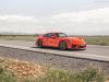 Porsche-911_GT3-2018-800-0e