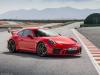 Porsche-911_GT3-2018-800-01
