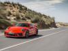 Porsche-911_GT3-2018-800-2b