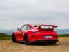 Porsche-911_GT3-2018-800-3b
