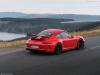 Porsche-911_GT3-2018-800-4b