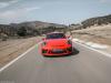 Porsche-911_GT3-2018-800-6b