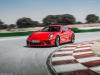 Porsche-911_GT3-2018-800-16