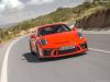 Porsche-911_GT3-2018-800-33