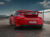 Porsche-911_GT3-2018-800-44