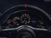 Porsche-911_GT3-2018-800-83