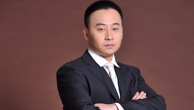鳳凰汽車副總編王巍加盟小米，科技公司布局汽車媒體新生態