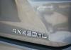 Lexus-RX_L-2020-1024-16