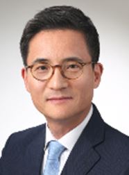 李光國升任現代汽車韓國事業總部社長