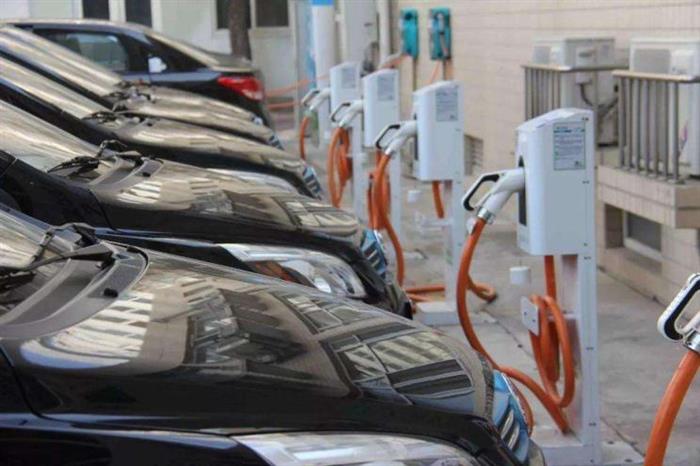 電池，新能源汽車銷量,新能源汽車補貼政策
