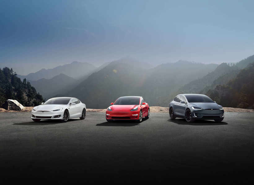銷量，五菱宏光，特斯拉，2020年全球電動車銷量,特斯拉Model 3,五菱宏光MINI EV